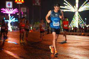 BIB: 42523
                            <button type="button" onclick="openModal(16169367)" class="btn btn-primary btn-sm float-right btn-popup" data-toggle="modal" data-target=".modal-high-quality">
                        <i class="fas fa-shopping-cart"></i> Add to Cart
                    </button>
                                            <button type="button" onclick="isThisMe(16169367, true)" class="btn btn-success btn-sm float-right btn-popup btn-isme hidden" data-toggle="tooltip" data-placement="bottom" title="นี่คือรูปของคุณใช่ไหม คลิกที่นี่เพื่อเอาเข้าอัลบั้ม">
                        <i class="fas fa-plus"></i> Add to album
                    </button>
                    <button type="button" onclick="isThisMe(16169367, false)" class="btn btn-warning btn-sm float-right btn-popup btn-isnotme hidden">
                        <i class="fas fa-ban"></i> Remove from album
                    </button>